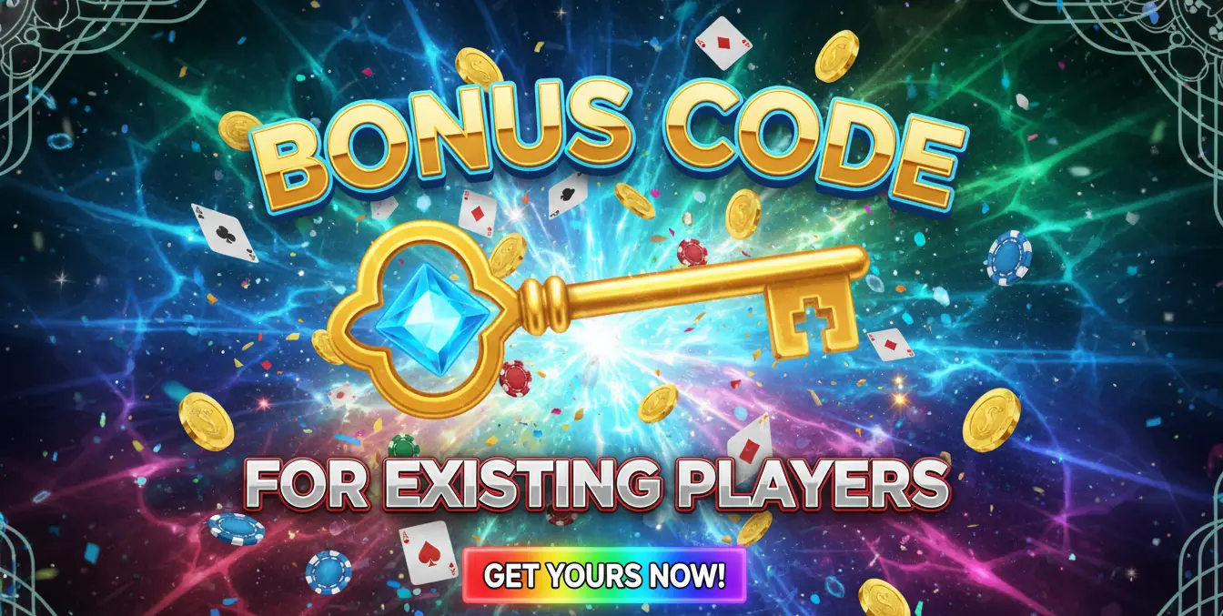 Bestandskunden Bonuscode Starda casino