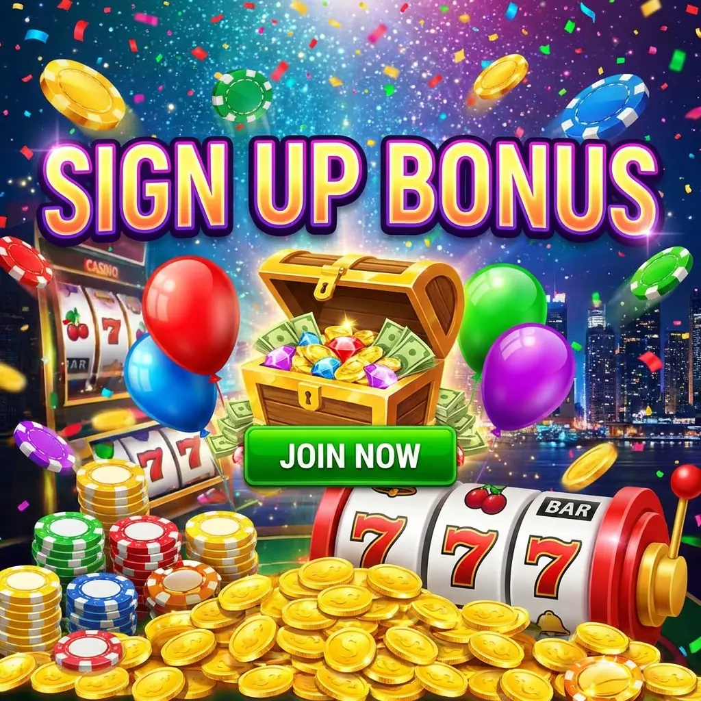 Sign-up Bonus Starda casino