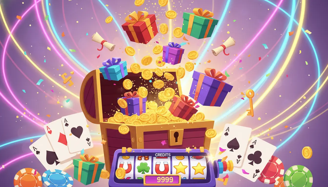 Promo Codes bei Starda casino