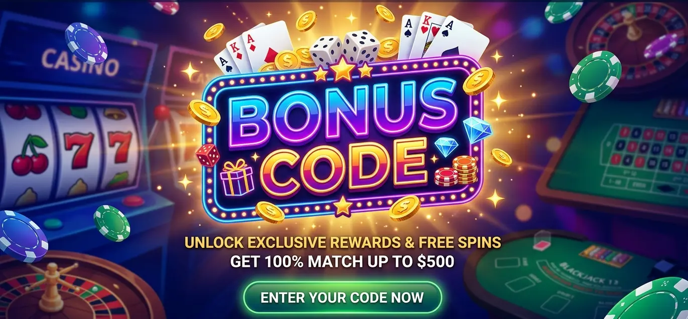 Bonuscode bei Starda casino