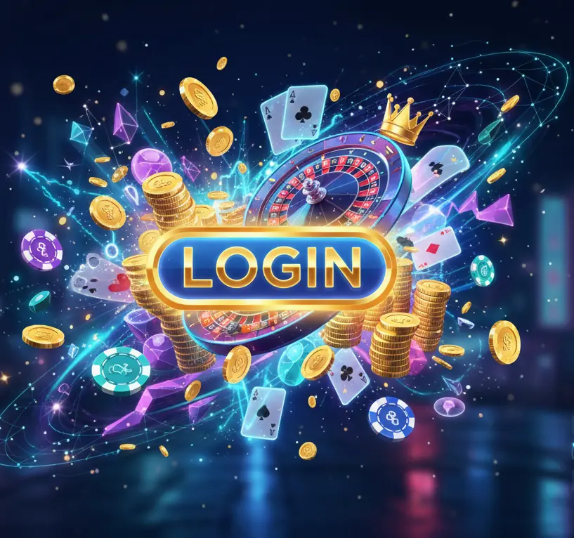 Starda casino Kontozugang