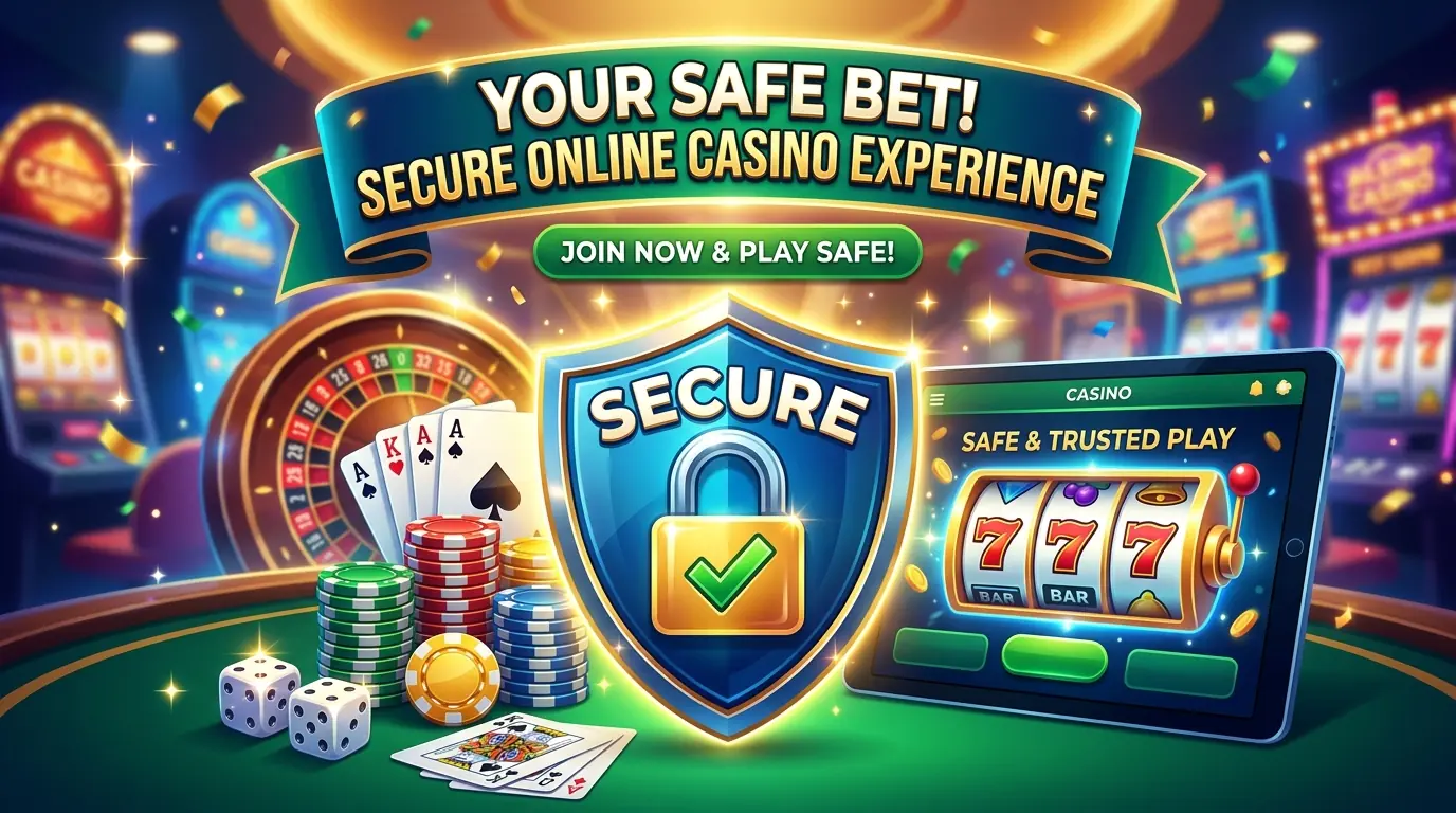 Starda casino sicher