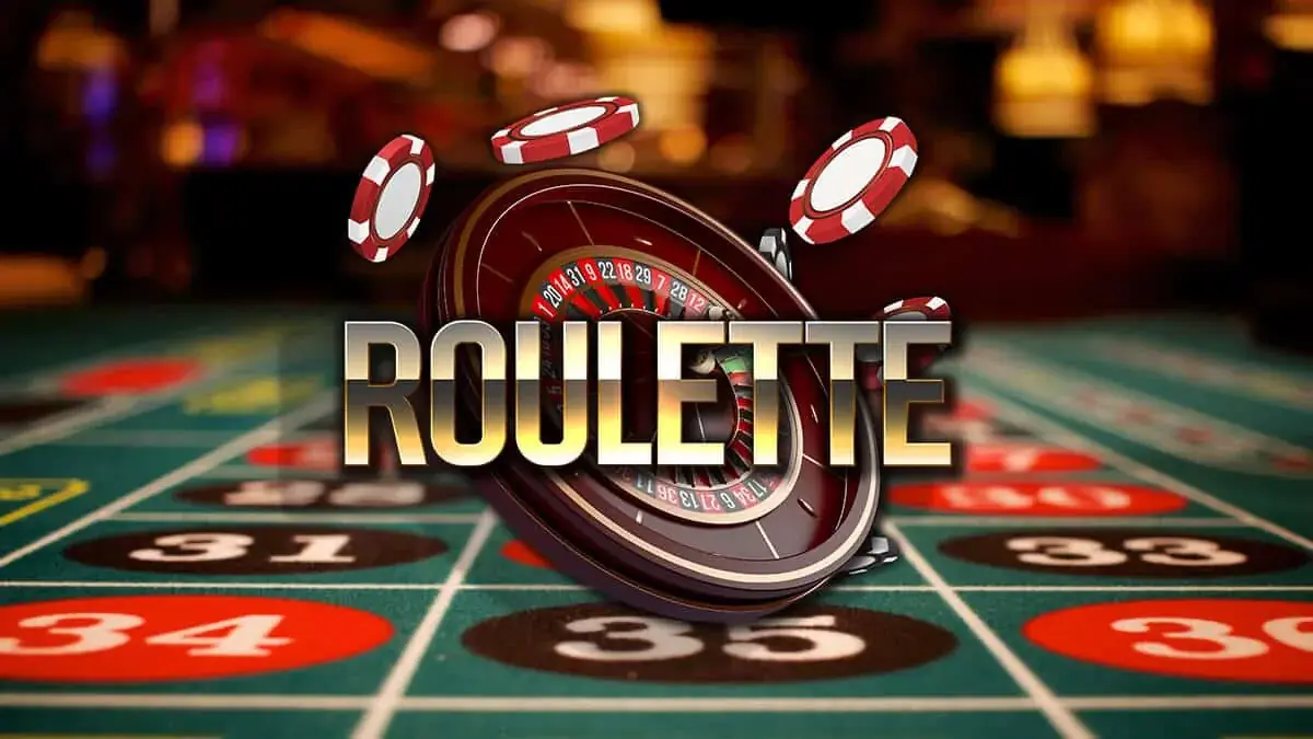 Roulette bei Starda casino