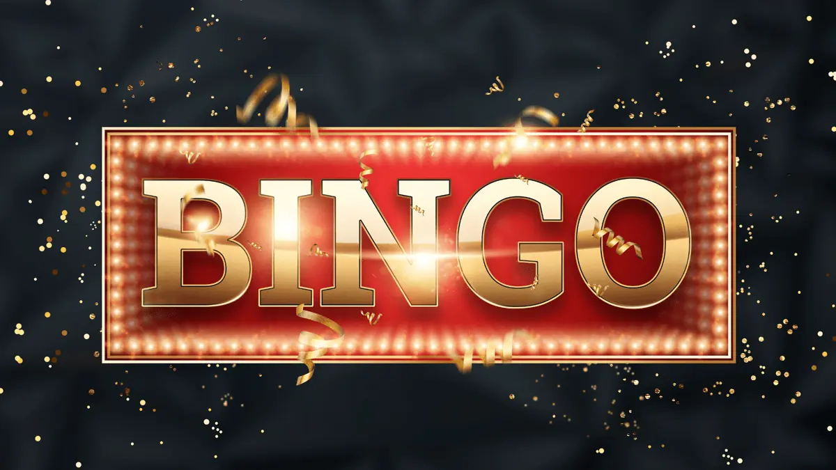 Bingo bei Starda casino