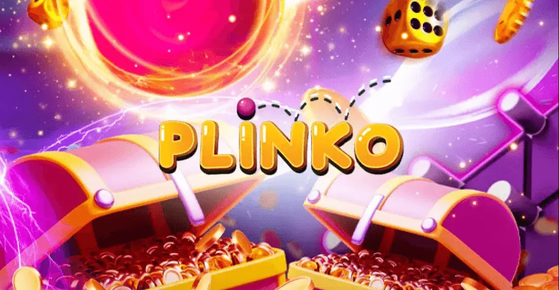 Starda casino Plinko