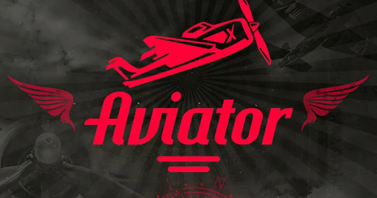 Starda casino Aviator